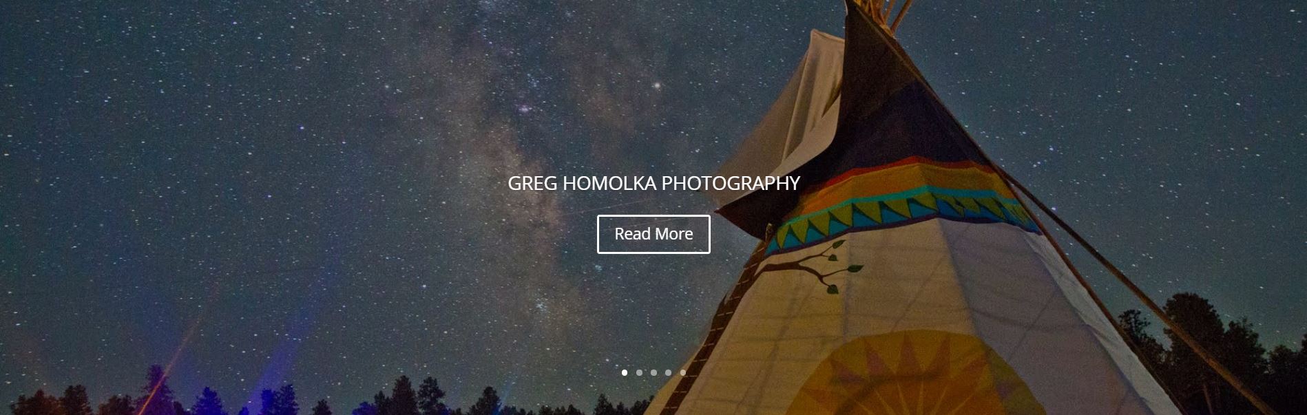 GH Photography