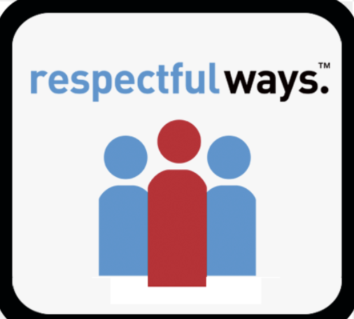 Respectful Ways